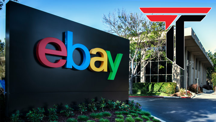 How To Work From Home On eBay: Forums