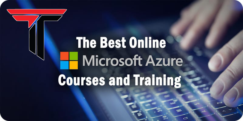 Computer Software Online Training