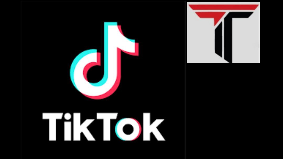 Tik Tok is the first gateway to earning more than $4,000