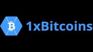 Profit from the 1xbitcoins website