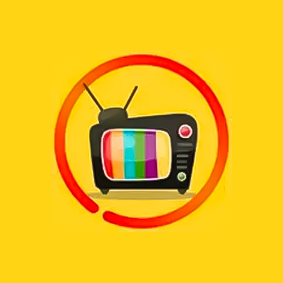 joootv application | alooytv Watch your favorite series for free 2024